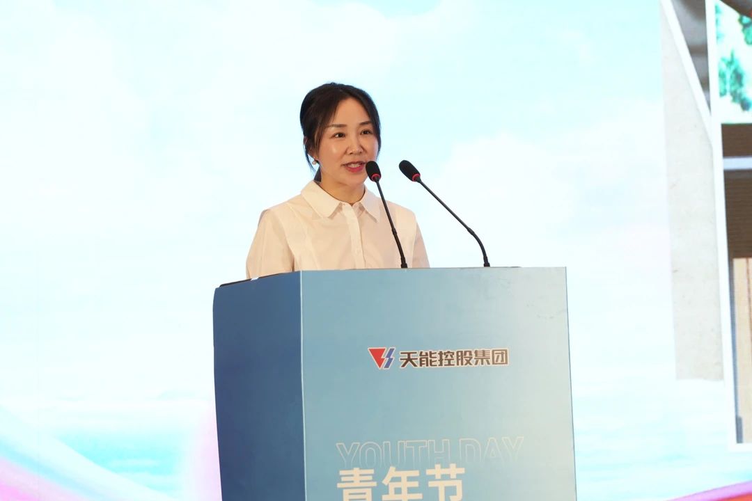 才聚BB贝博 智创未来|BB贝博青年这样过五四.jpg
