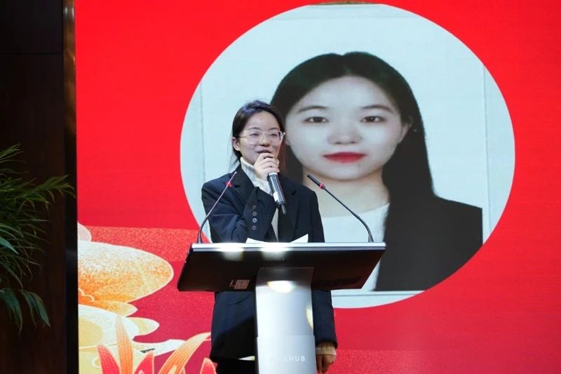 迎新春·话未来%7CBB贝博控股集团举办2023年第1期青年沙龙.jpg