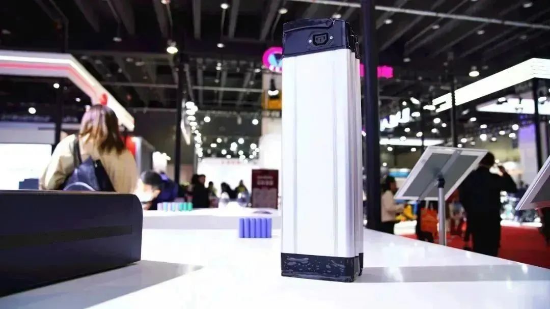 DSC00081_副本.jpg